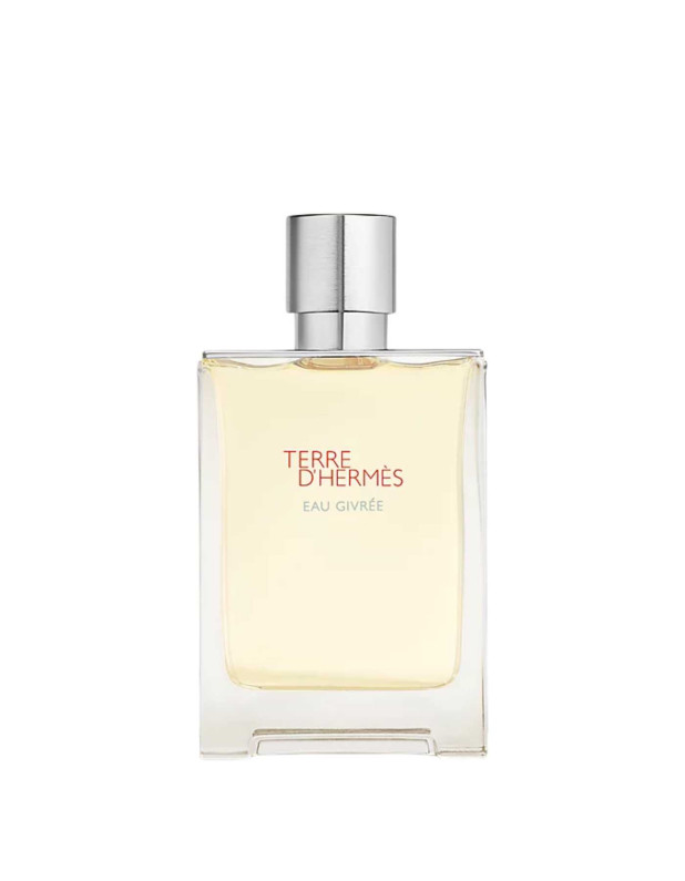 Terre D'Hermes Eau Givree Edp